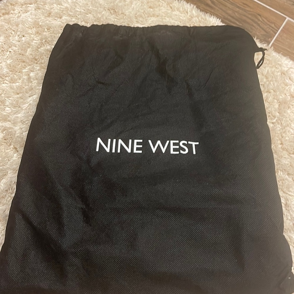 Ninewest handbag